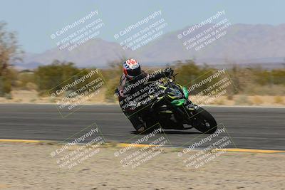 media/Mar-24-2023-Apex Assassins (Fri) [[54485cb5ff]]/Trackday 1/Session 4 (Turn 3 Inside)/